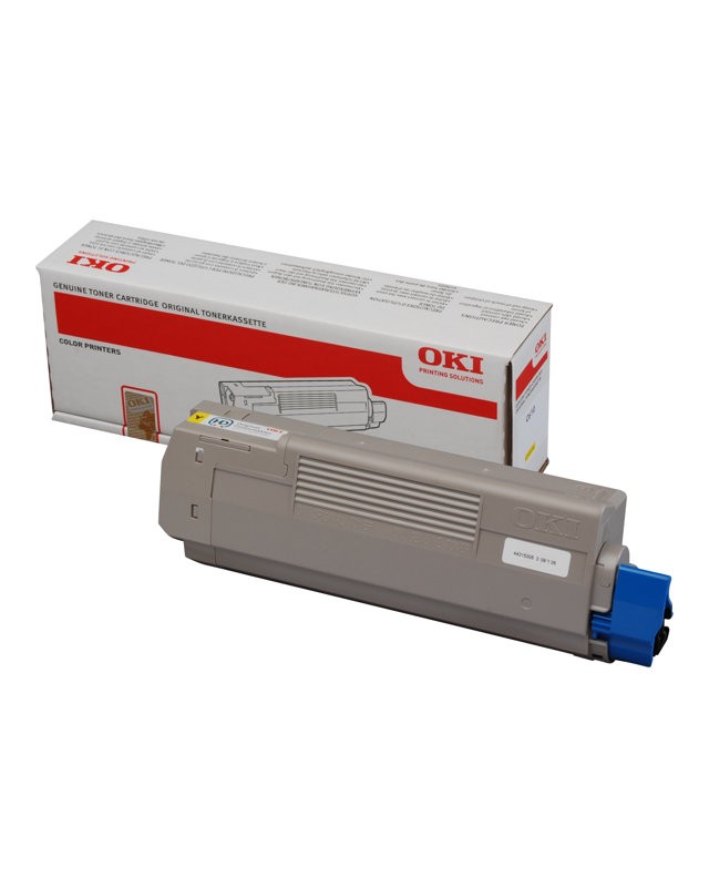ITS - m55388-1.jpg ITS - m55388-1.jpg