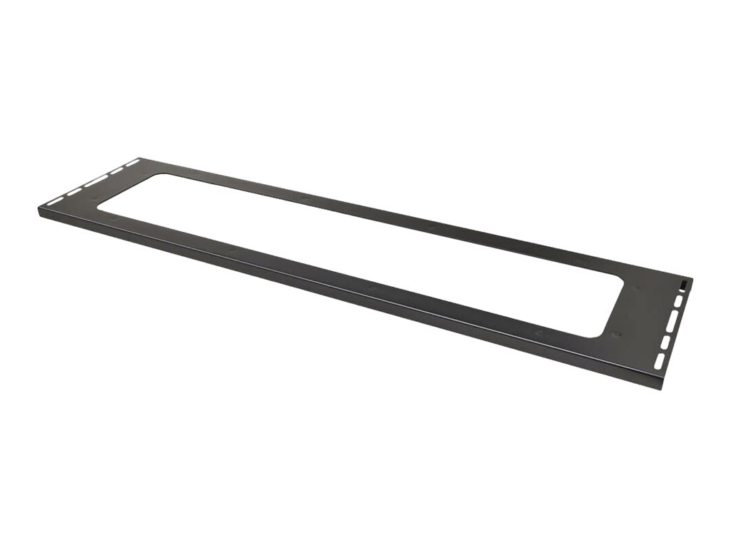 CCS Product Image (Right-angle/1024 x 768)