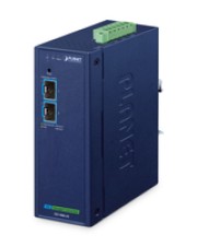 ITS - https://shopmanager.future-x.de/images/products/1/its-18069771.jpg