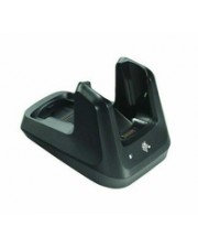 ITS - https://shopmanager.future-x.de/images/products/2/its-11923002.jpg