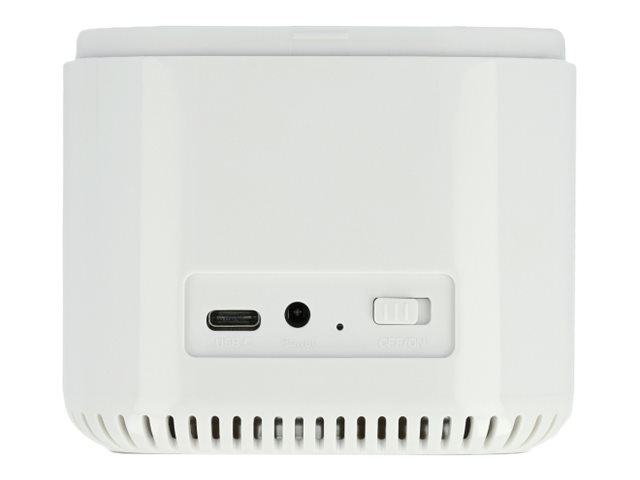 CCS Product Image (Back/640 x 480)