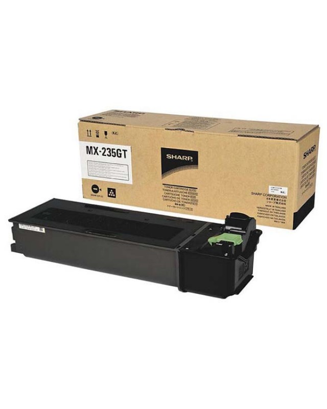 ITS - m3379074-1.jpg