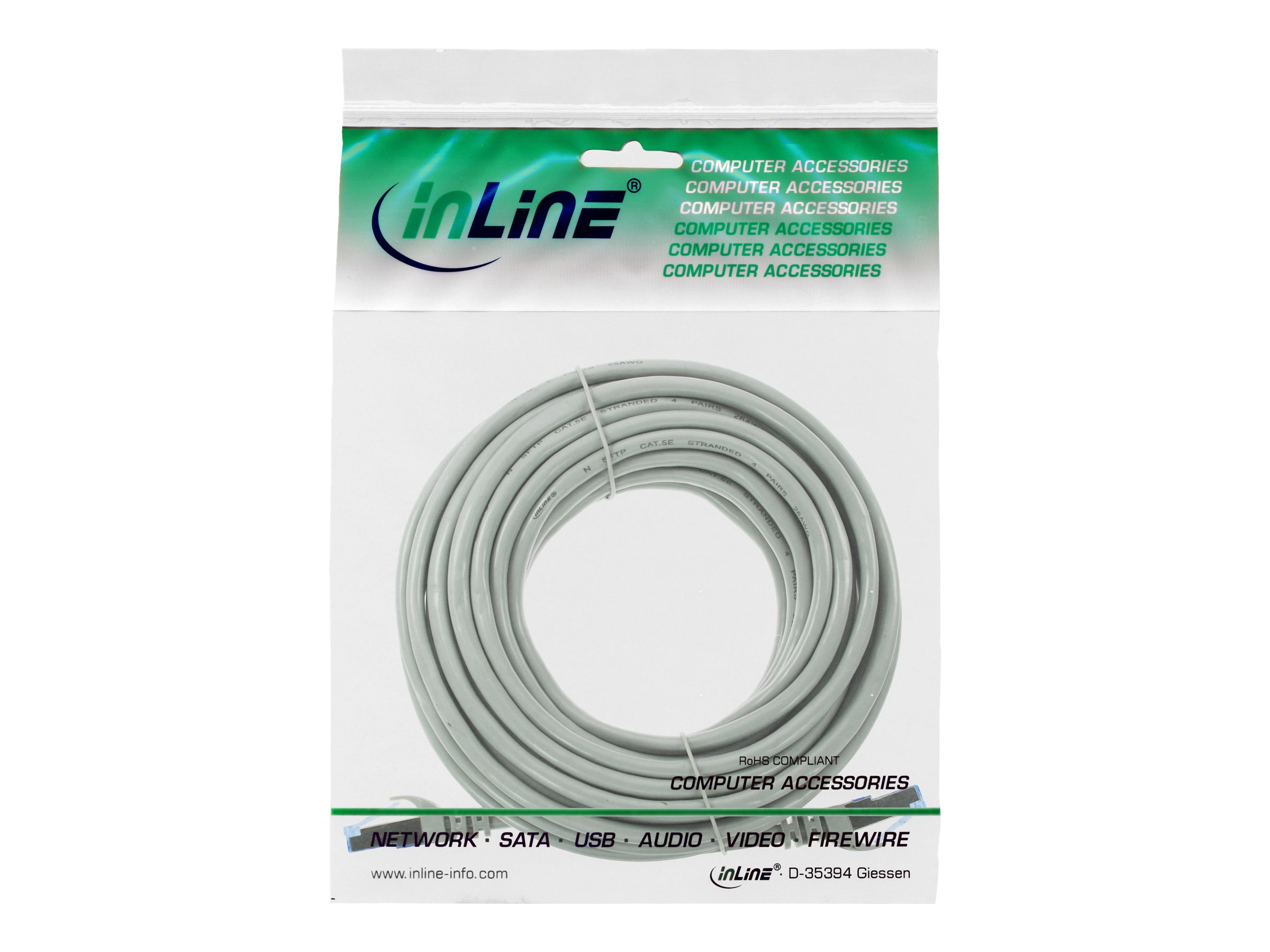 CCS Product Image (Front/2400 x 1800)