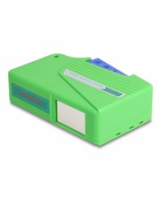 ITS - https://shopmanager.future-x.de/images/products/0/its-15156960.jpg