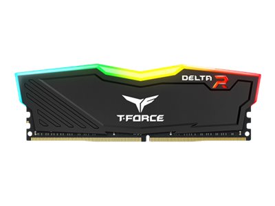 CCS Product Image (Front/400 x 300)