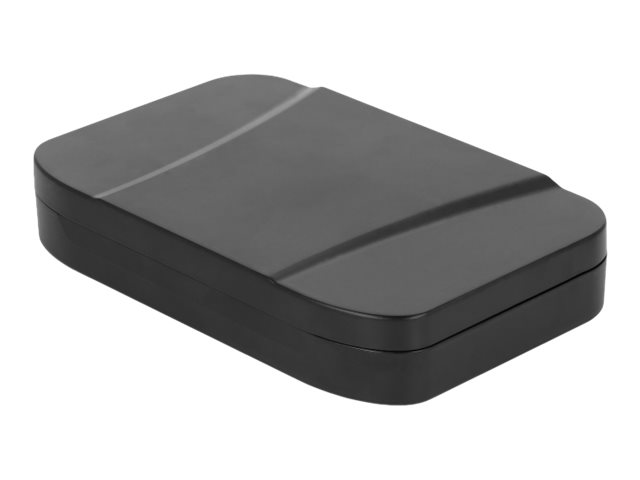 CCS Product Image (Right-angle/640 x 480)