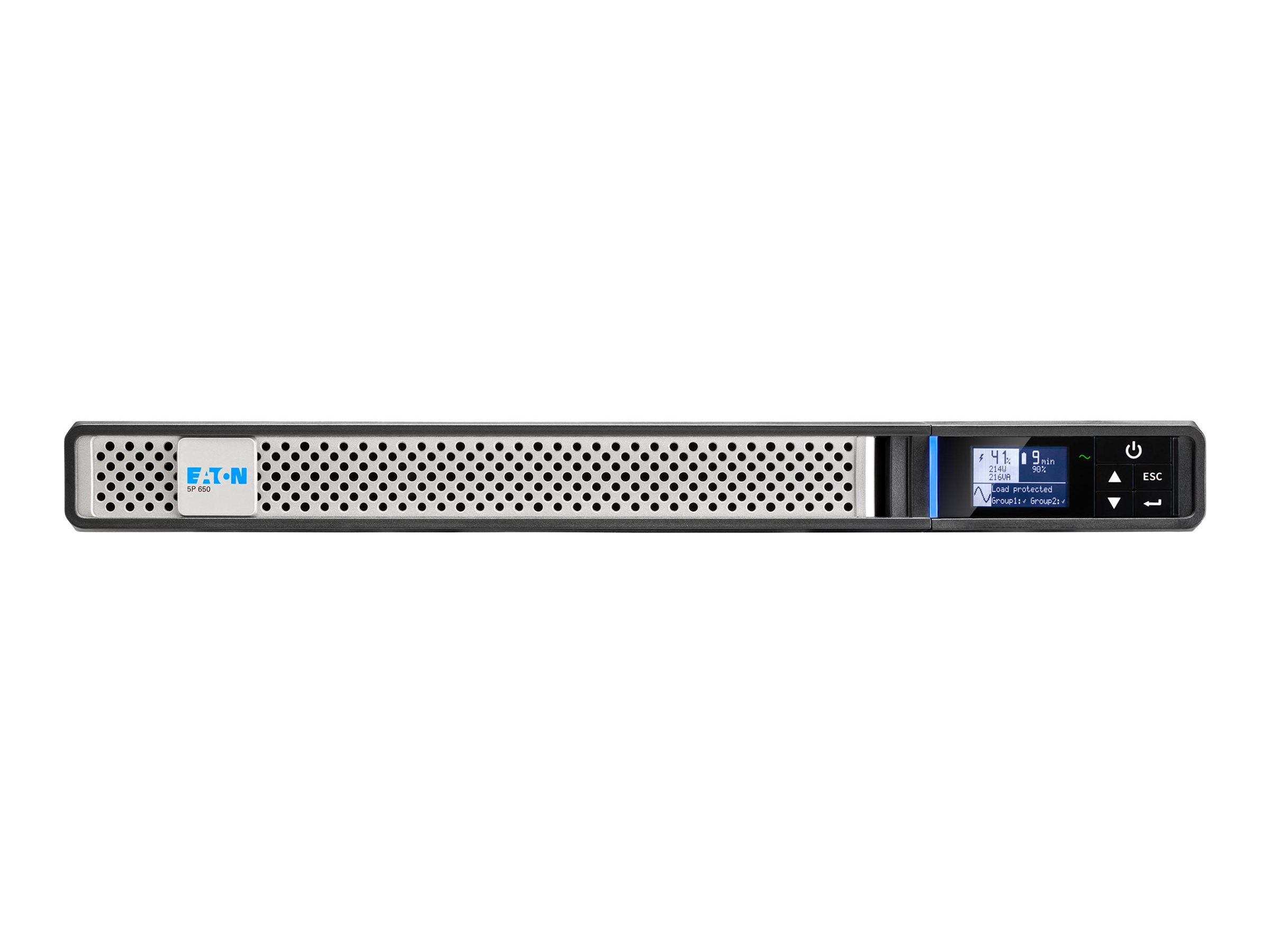 CCS Product Image (Front/2400 x 1800)