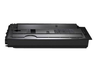 CCS Product Image (Front/400 x 300)