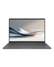 ITS - https://shopmanager.future-x.de/images/products/8/its-19927328.jpg