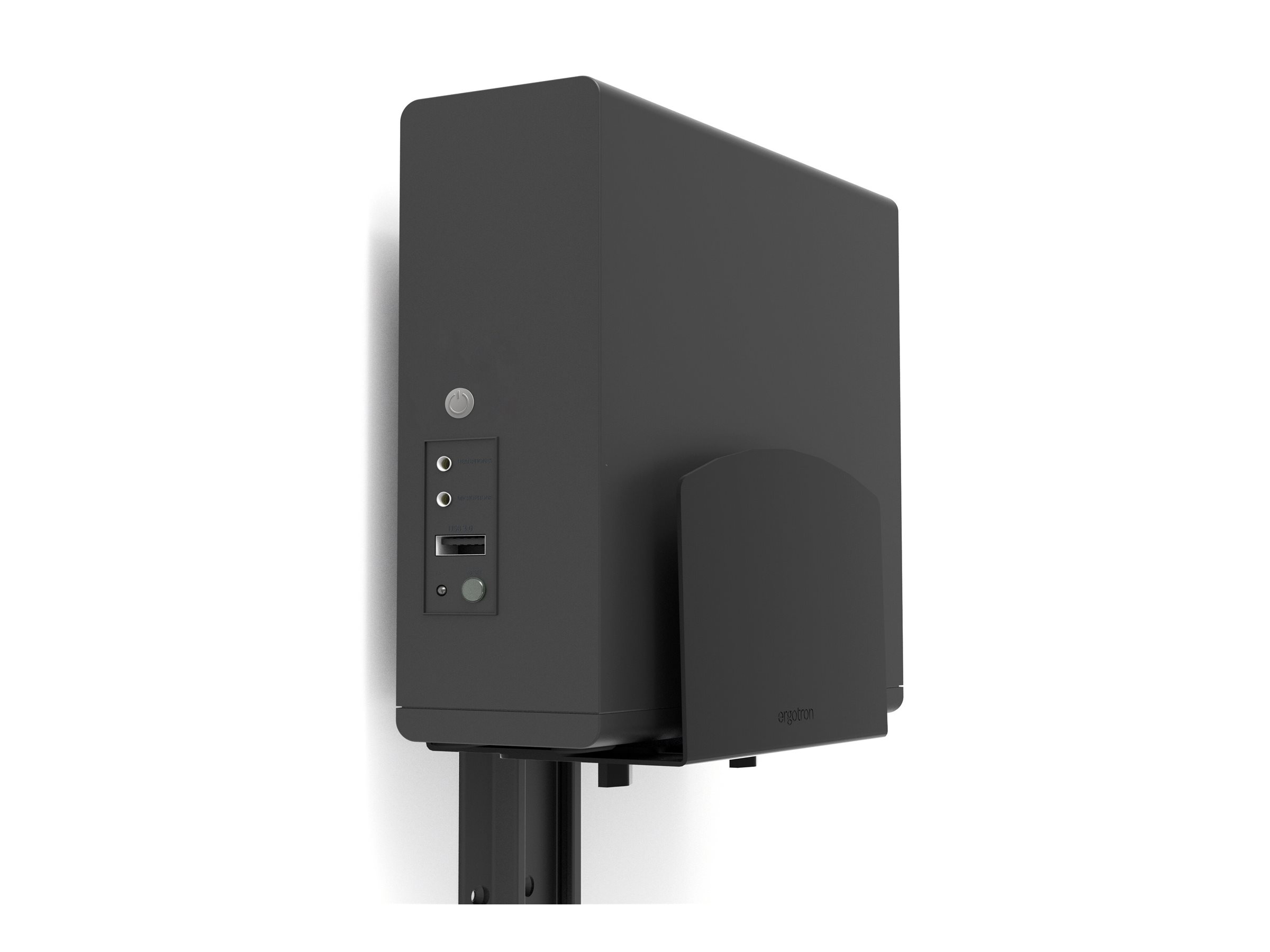 CCS Product Image (Left-angle/2400 x 1800)