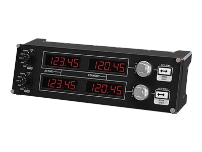 CCS Product Image (Right-angle/400 x 300) CCS Product Image (Right-angle/400 x 300)