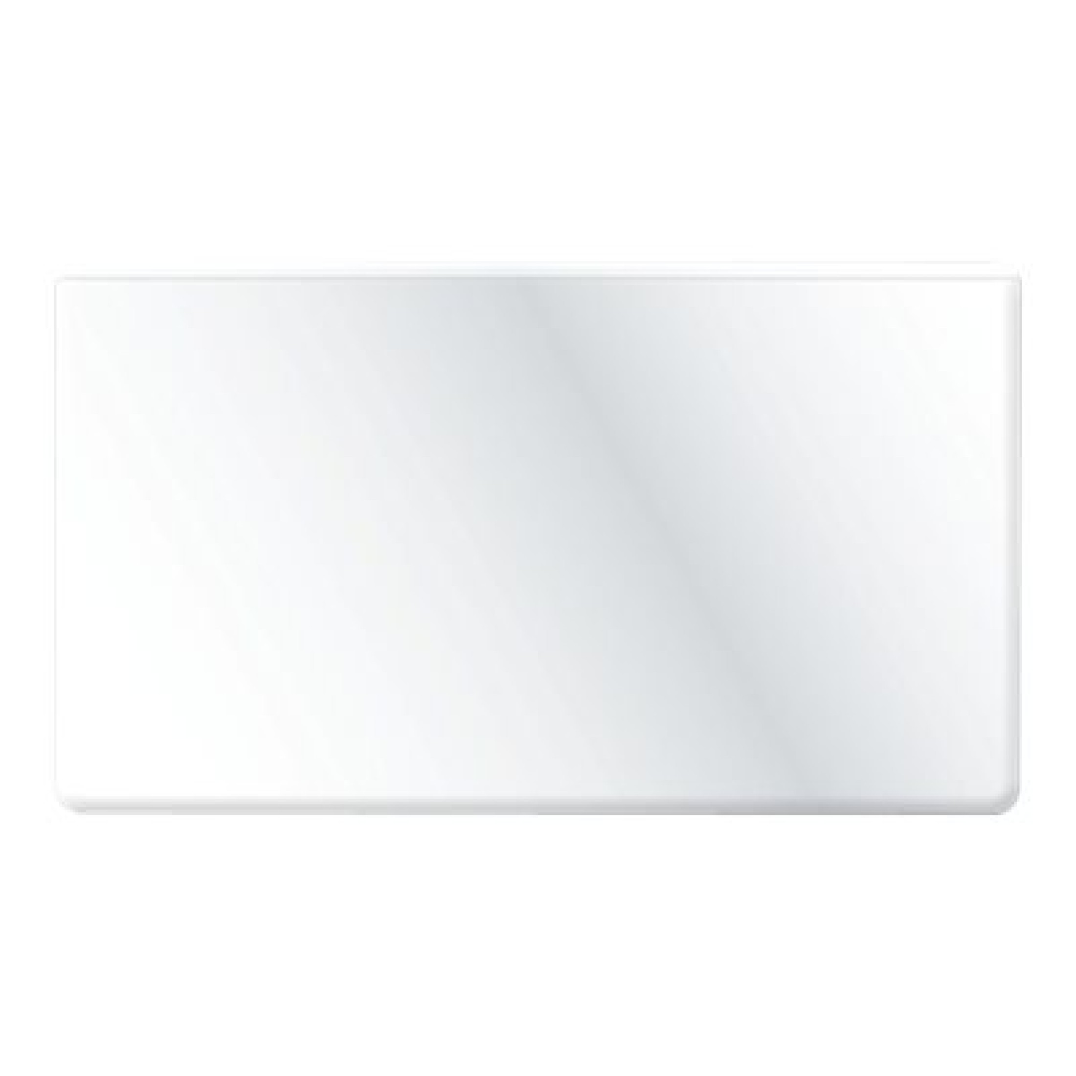 ITS - m9592747-1.jpg