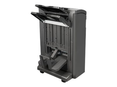CCS Product Image (Right-angle/400 x 300)