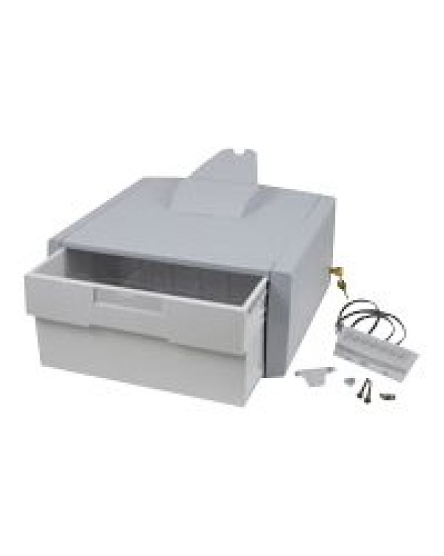 ITS - m3587662-1.jpg ITS - m3587662-1.jpg