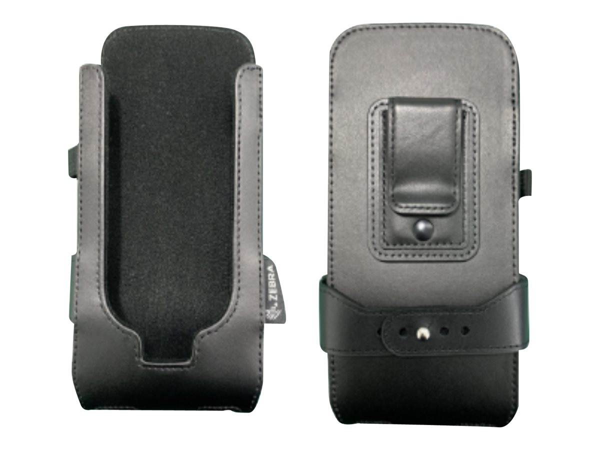 ITS - m9034581-1.jpg