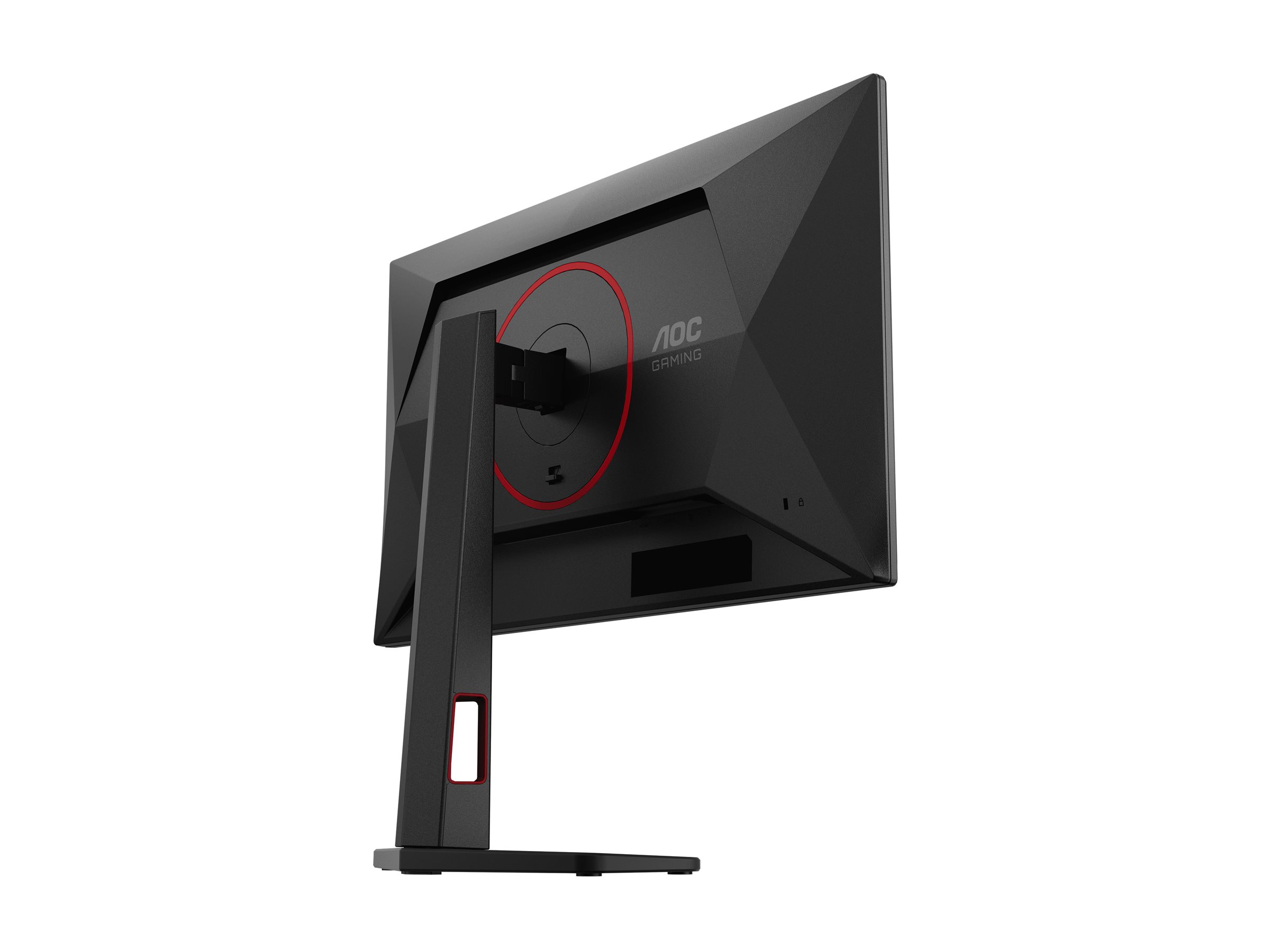 CCS Product Image (Back/2400 x 1800)