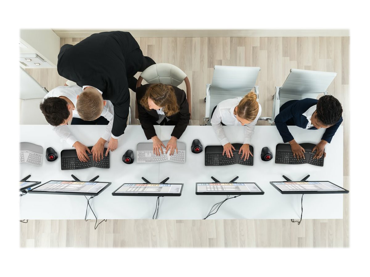 CCS Product Image (Top/1200 x 900)