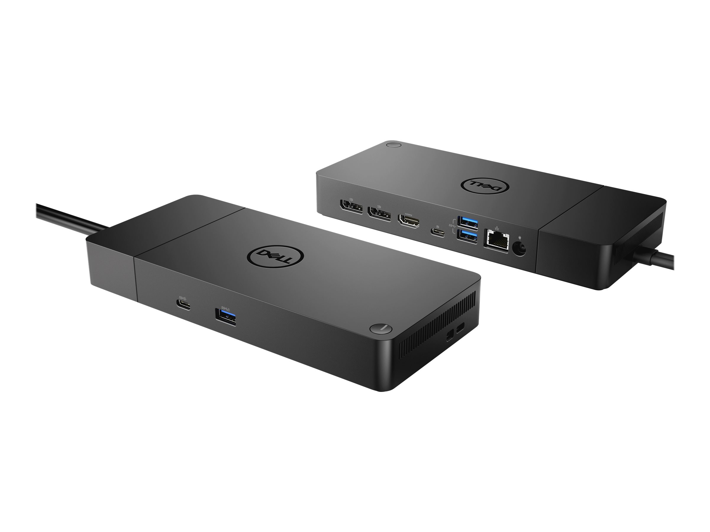 CCS Product Image (Multi-angle/2400 x 1800) CCS Product Image (Multi-angle/2400 x 1800)