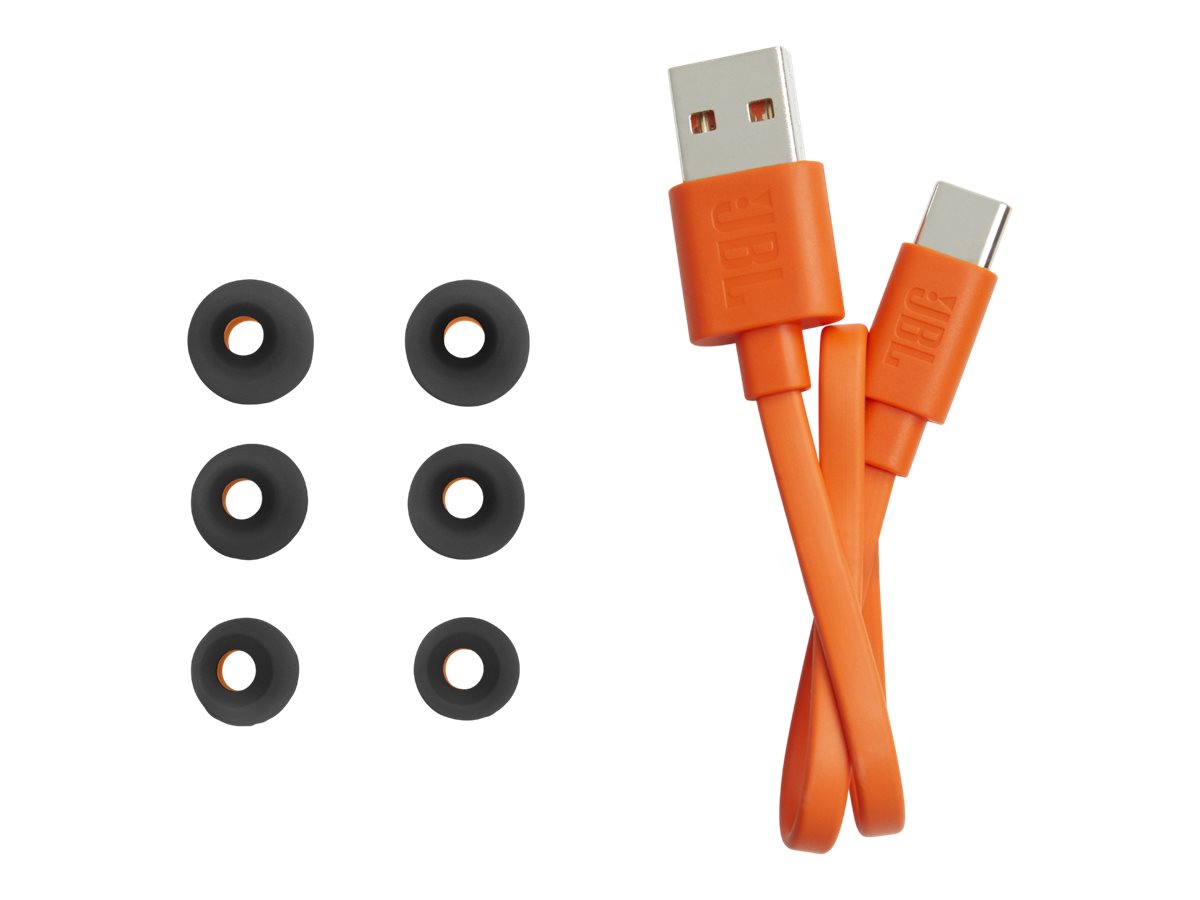 CCS Product Image (Front/1200 x 900)