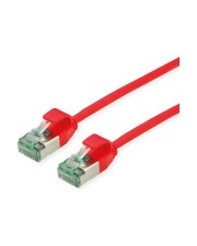 ITS - https://shopmanager.future-x.de/images/products/5/its-19124515.jpg