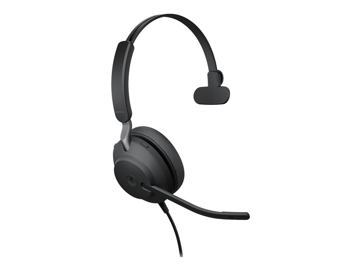 CCS Product Image (Left-angle/1200 x 900)
