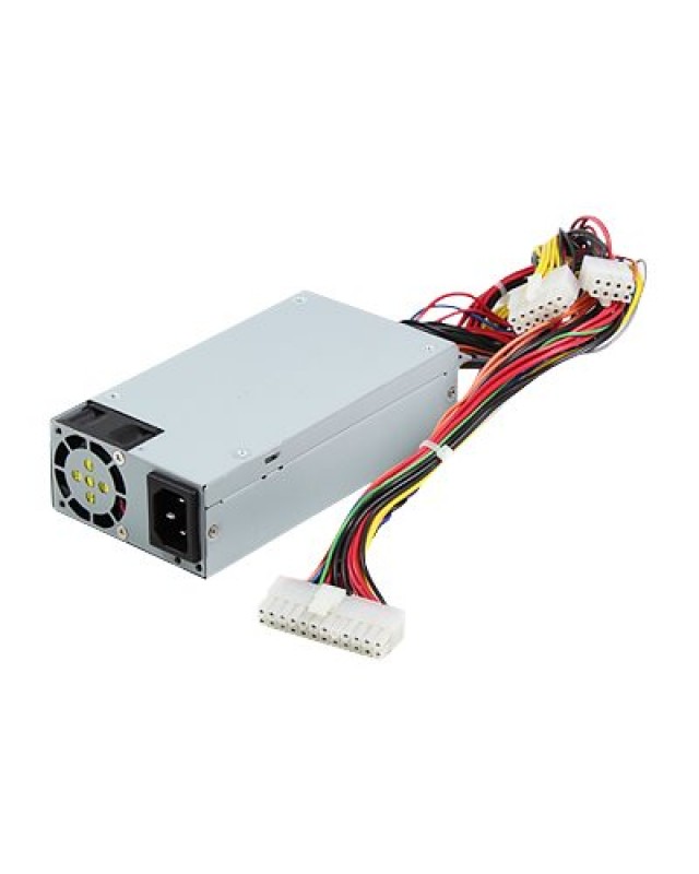 ITS - m1922771-1.jpg ITS - m1922771-1.jpg