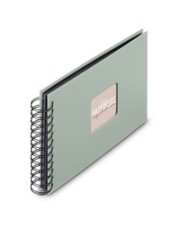 ITS - https://shopmanager.future-x.de/images/products/7/its-21153047.jpg