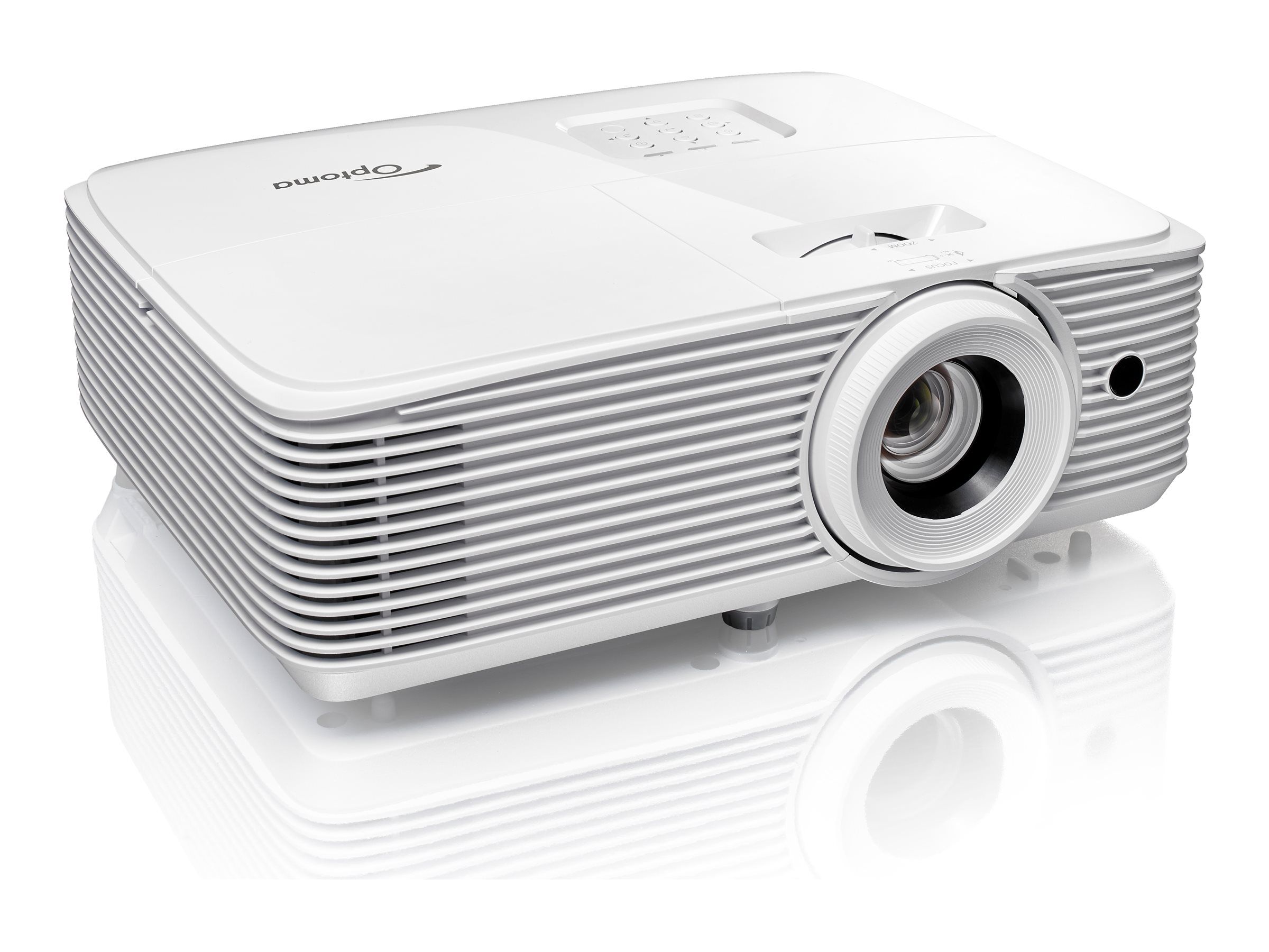 CCS Product Image (Left-angle/2400 x 1800)