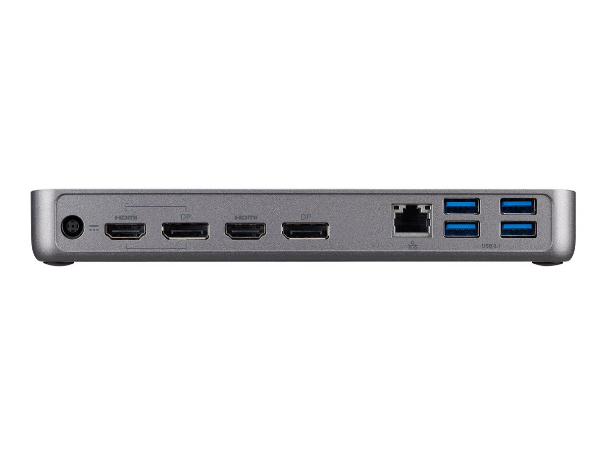 CCS Product Image (Back/1200 x 900)