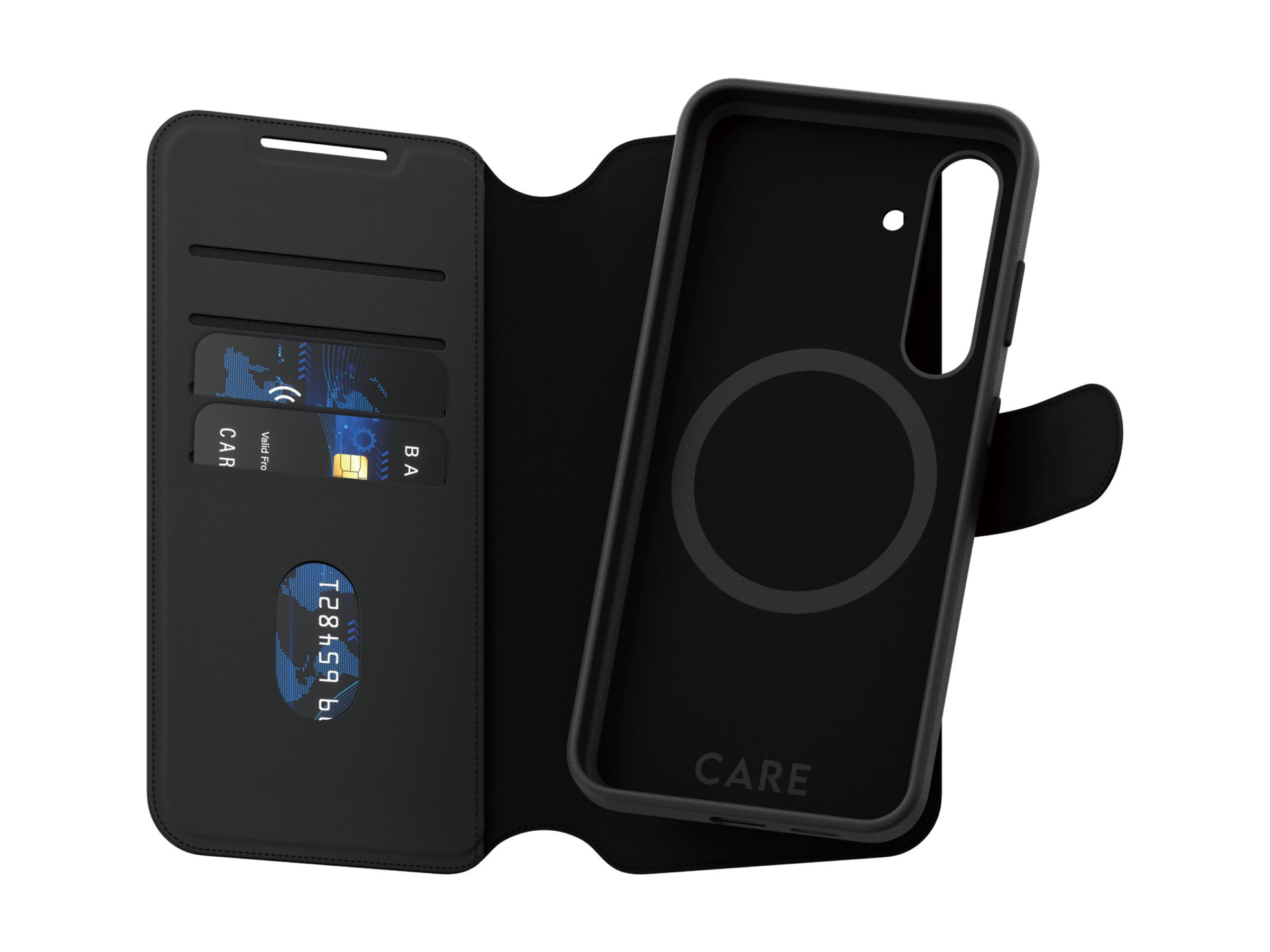 CCS Product Image (Front/2400 x 1800)