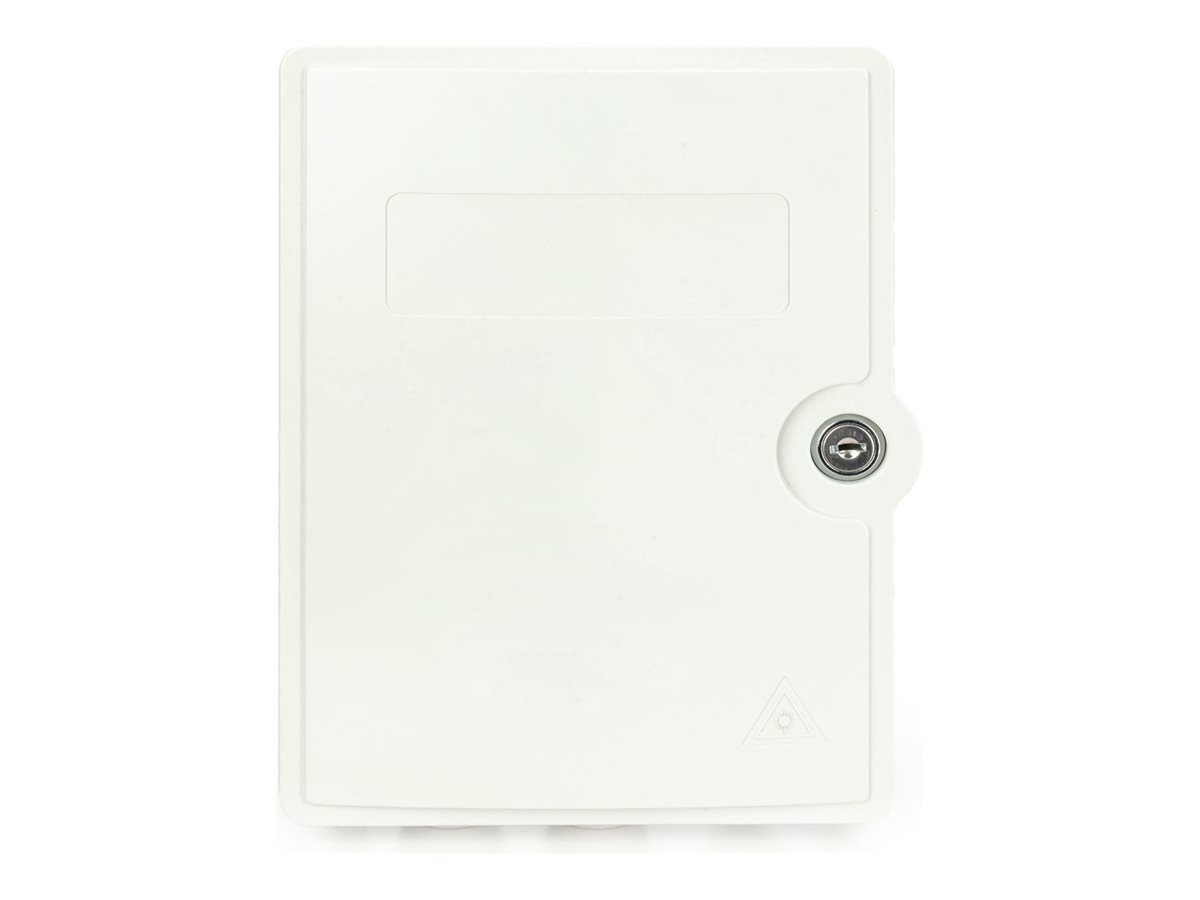 CCS Product Image (Front/1200 x 900)