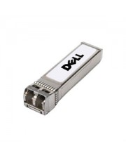 ITS - https://shopmanager.future-x.de/images/products/6/its-8225476.jpg ITS - https://shopmanager.future-x.de/images/products/6/its-8225476.jpg