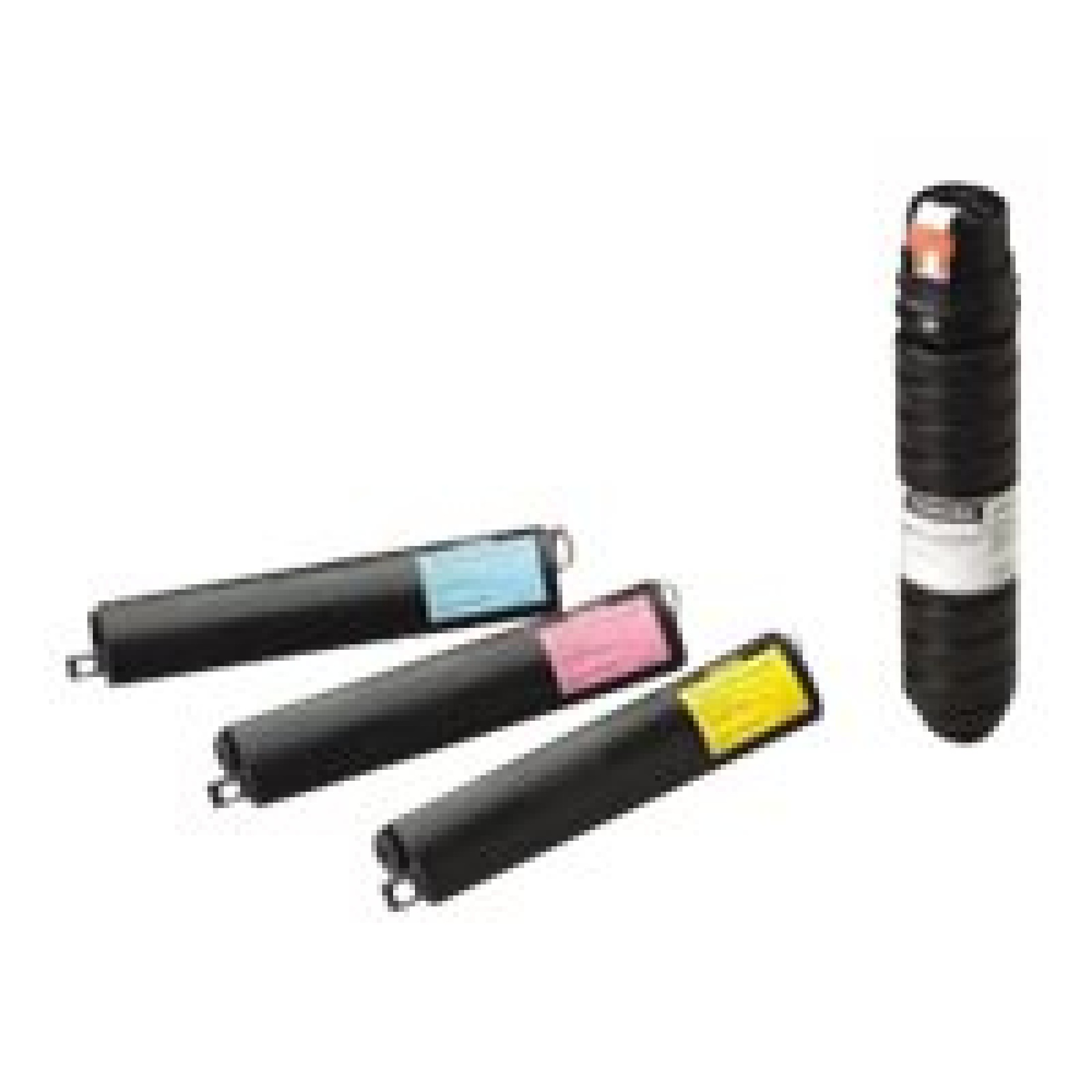 ITS - m9479701-1.jpg