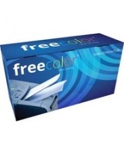 ITS - https://shopmanager.future-x.de/images/products/9/its-16126579.jpg
