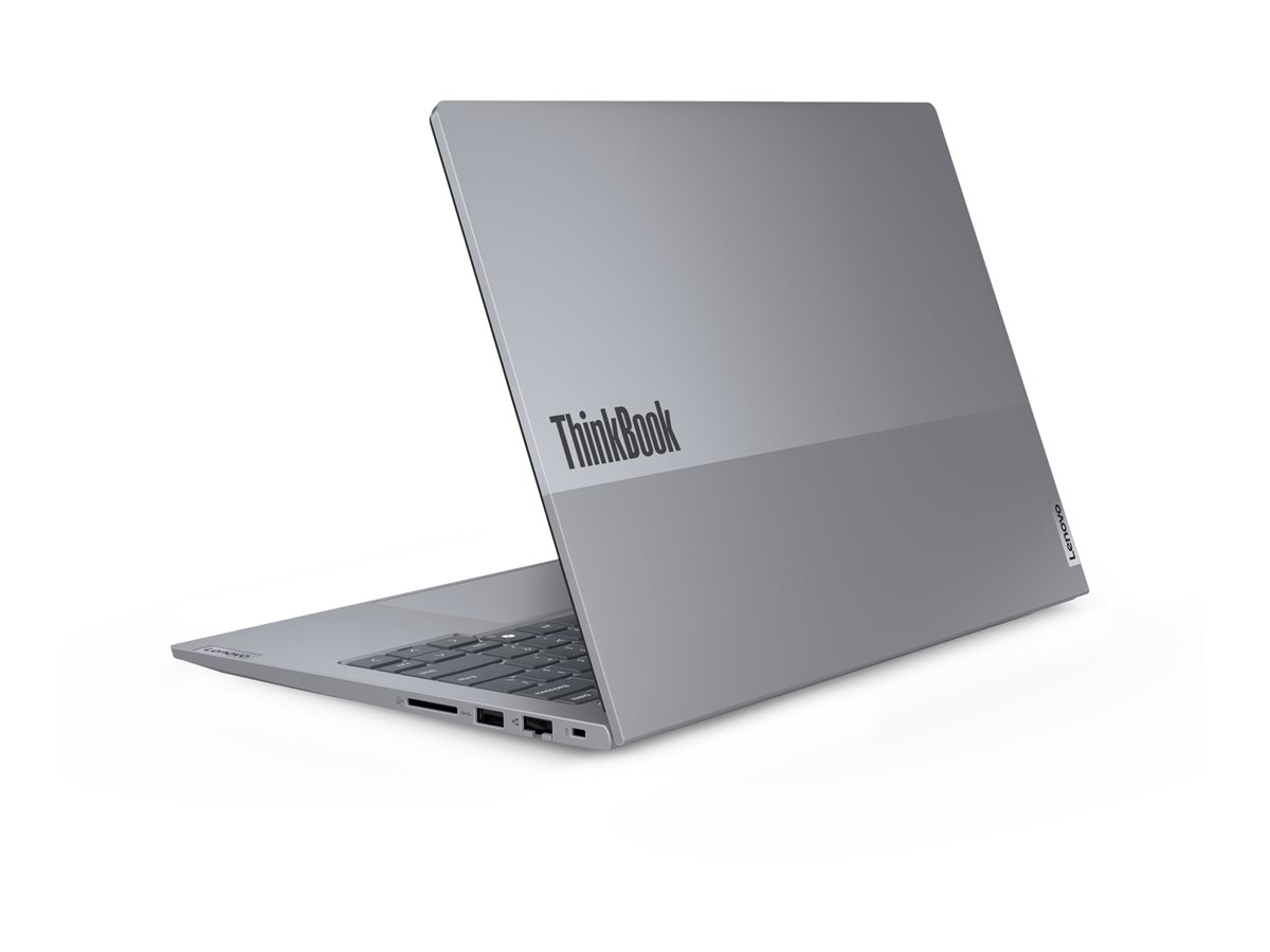 CCS Product Image (Back/1200 x 900)