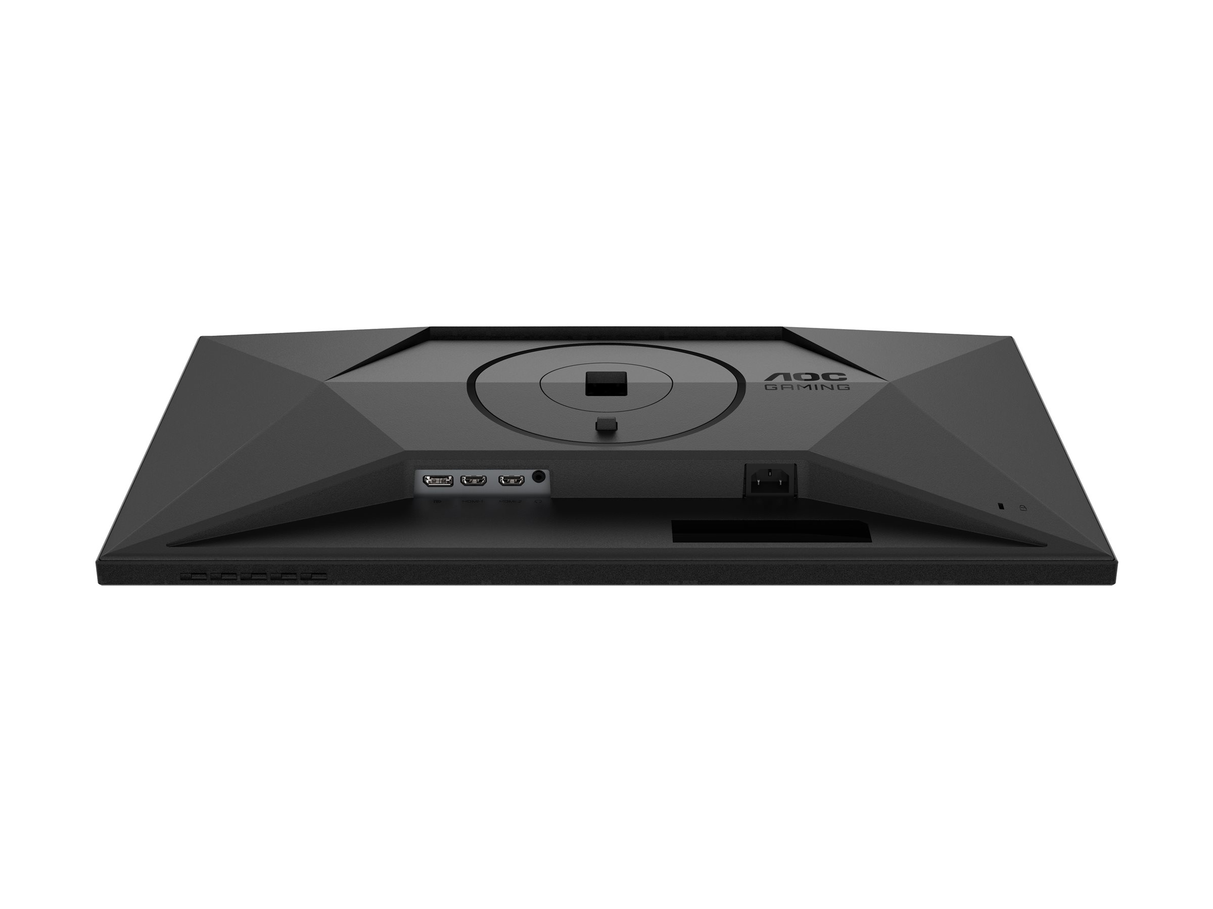 CCS Product Image (Bottom/2400 x 1800)