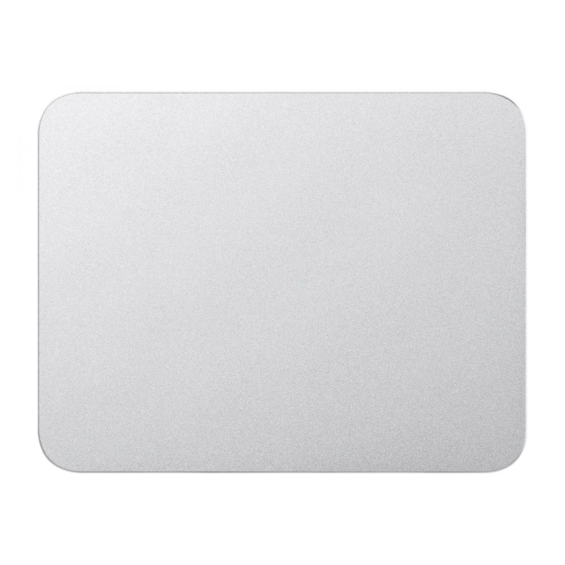 ITS - m9373038-3.jpg