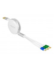 ITS - https://shopmanager.future-x.de/images/products/8/its-15813788.jpg