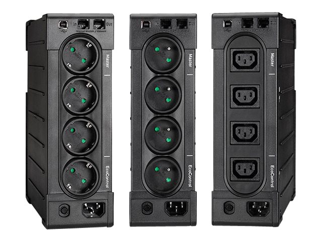 CCS Product Image (Back/640 x 480)