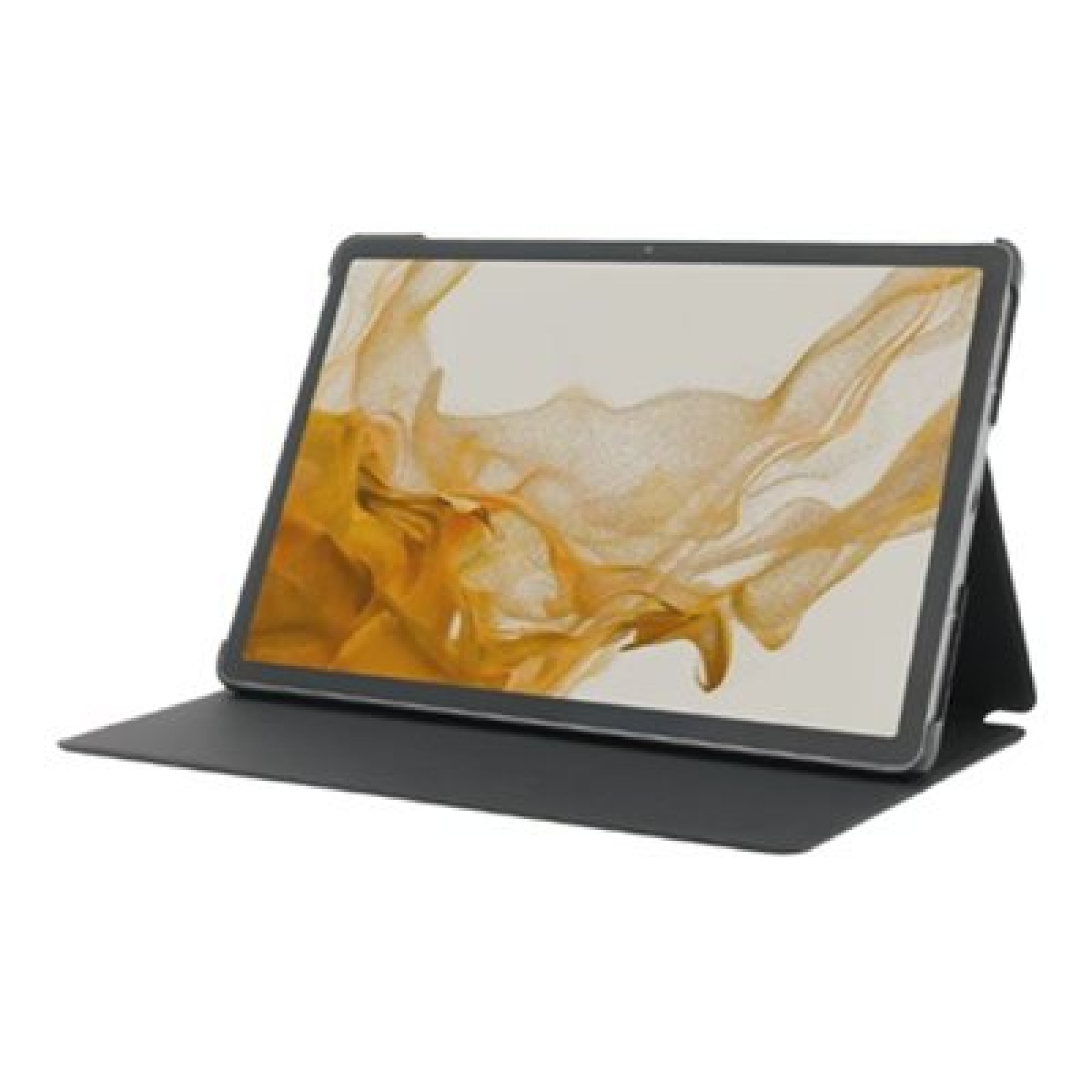 ITS - m9582366-1.jpg