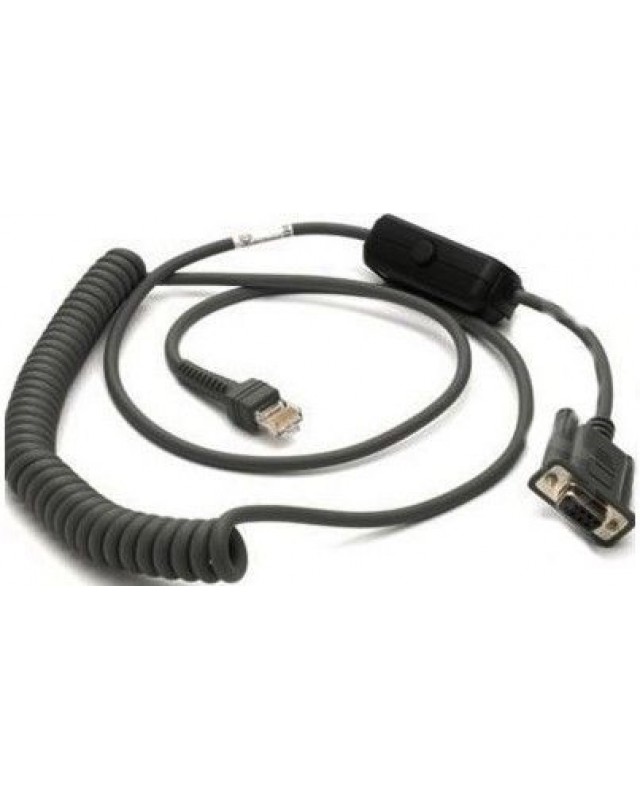 ITS - m7396287-1.jpg ITS - m7396287-1.jpg