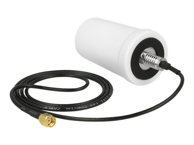 CCS Product Image (Left-angle/640 x 480)