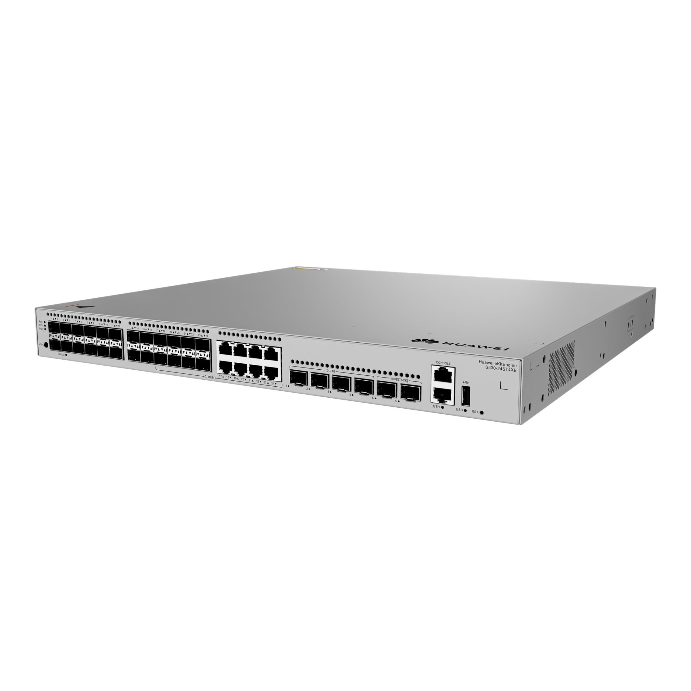 ITS - m9638733-1.jpg