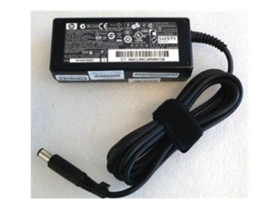 CCS Product Image (Front/400 x 300)