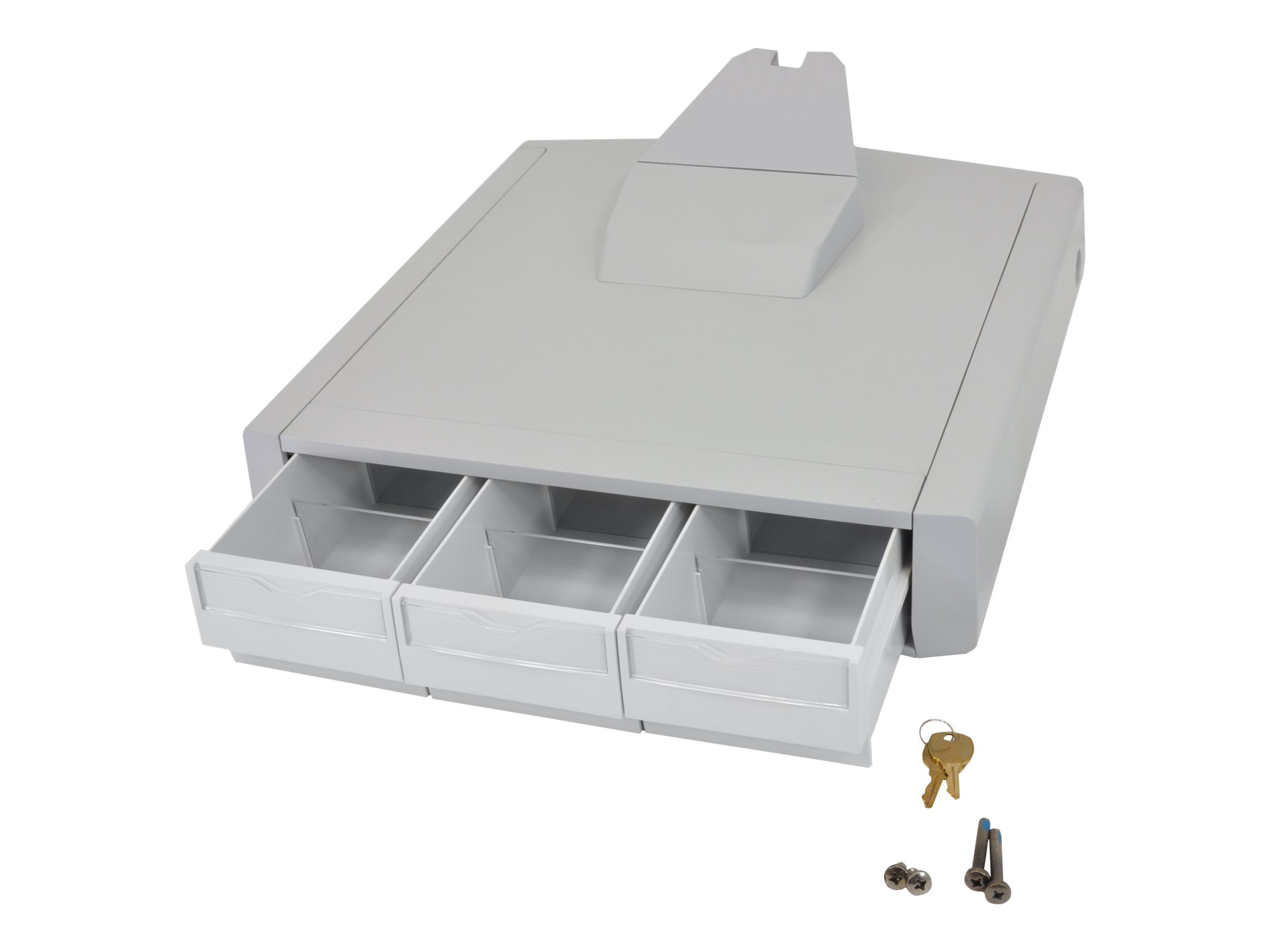 CCS Product Image (Right-angle/2400 x 1800)
