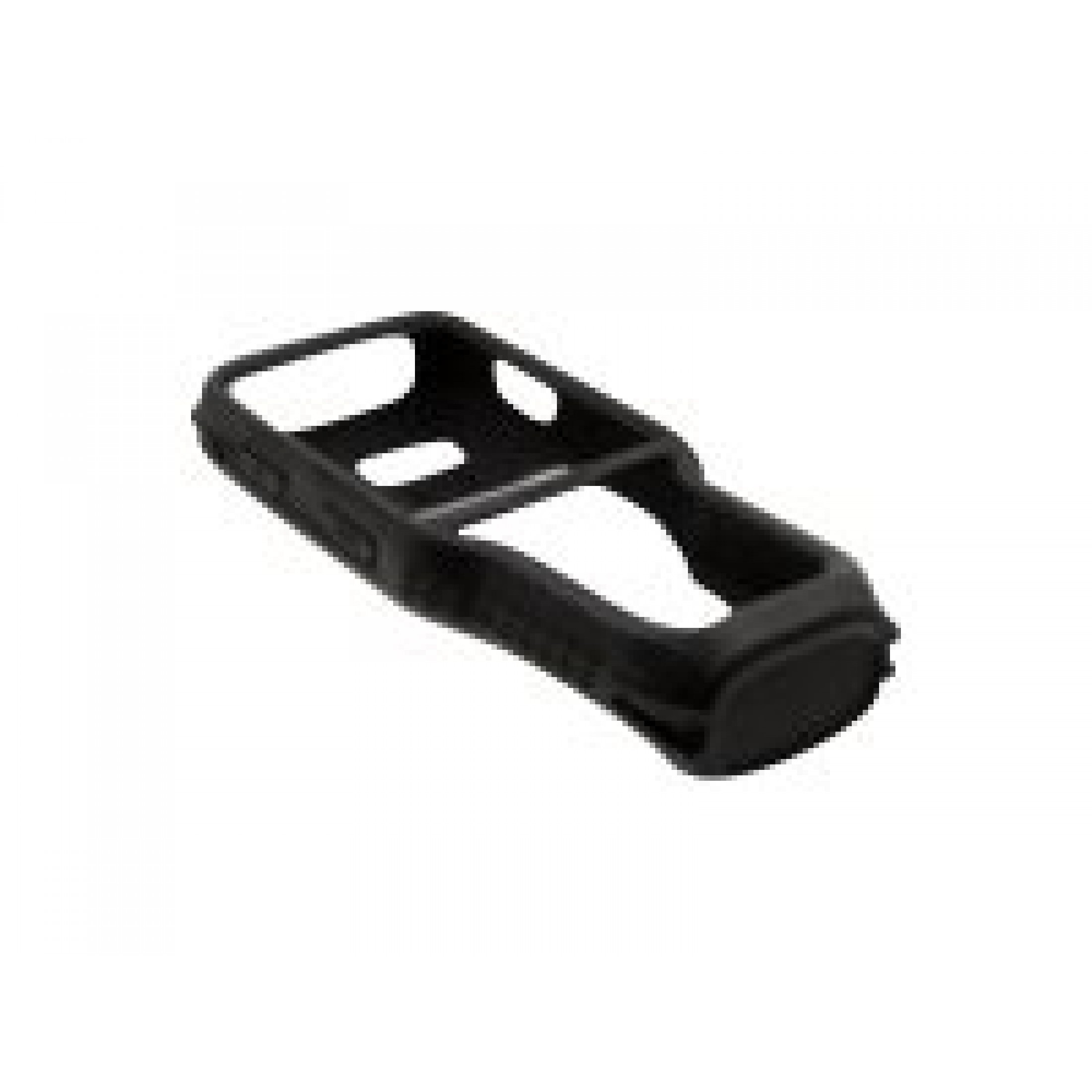 ITS - m8839694-1.jpg ITS - m8839694-1.jpg