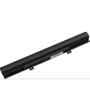 ITS - https://shopmanager.future-x.de/images/products/6/its-12261896.jpg