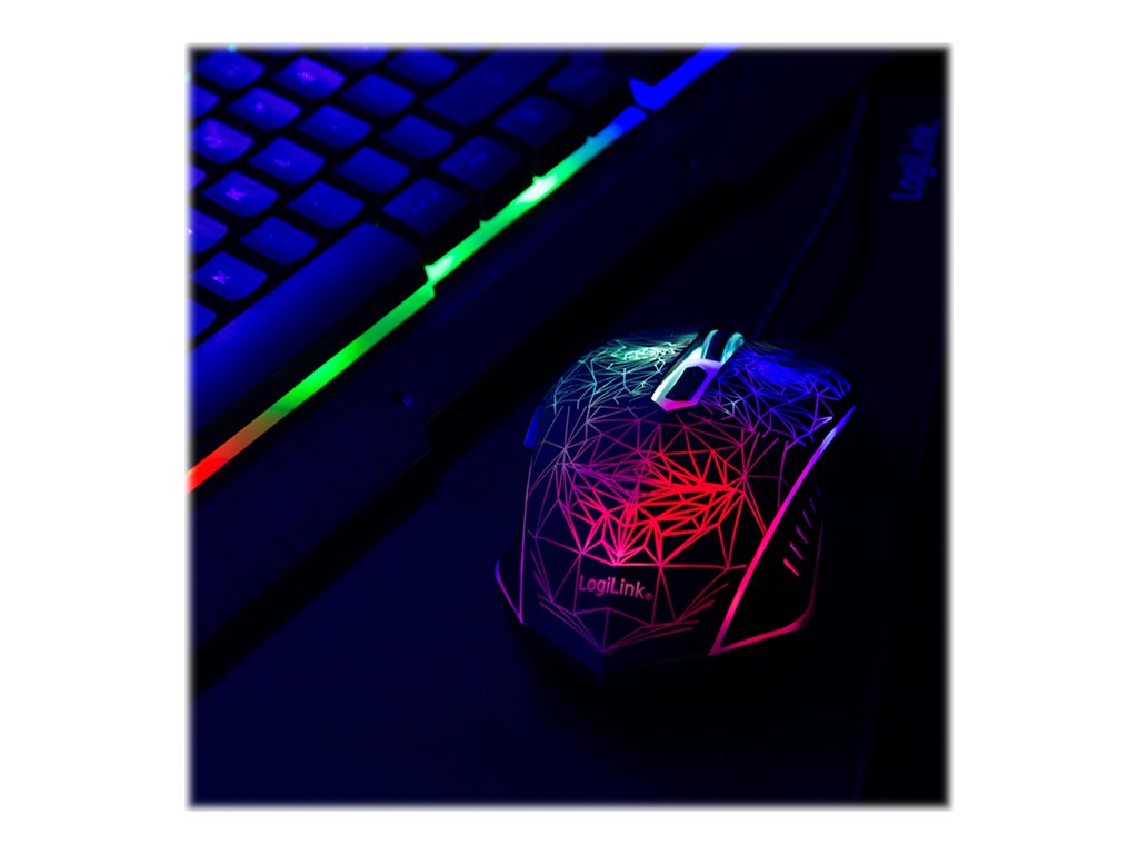 CCS Product Image (Close-up/1024 x 768)