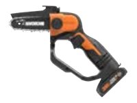 CCS Product Image (Front/200 x 150)