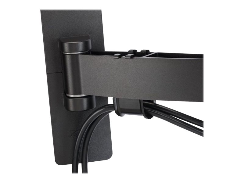 CCS Product Image (Close-up/800 x 600)